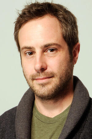 Peter Cilella