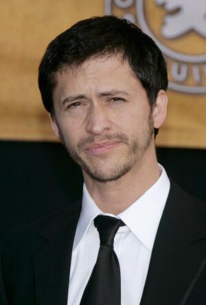 Clifton Collins Jr.