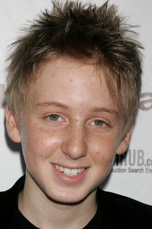 Dean Collins