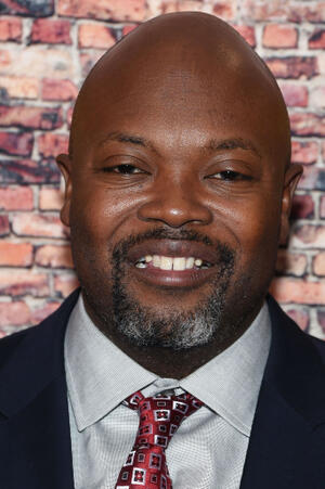 Cheo Hodari Coker