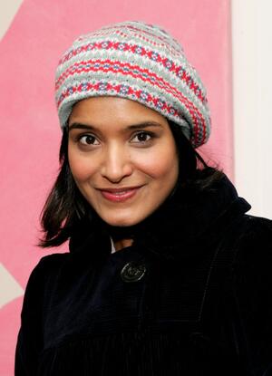Shelley Conn