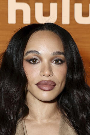 Cleopatra Coleman