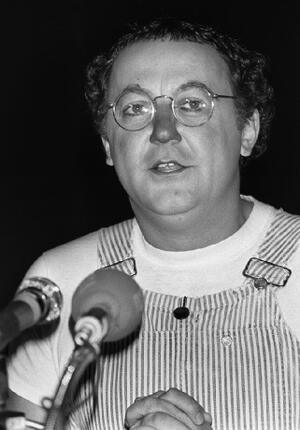Coluche