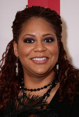 Kim Coles Biography | Fandango