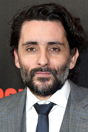 Jaume Collet-Serra