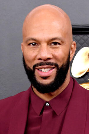 Common