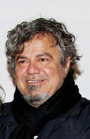 Ugo Conti