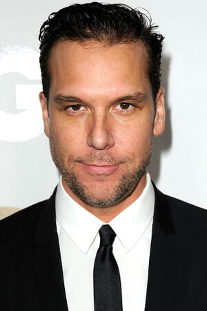 Dane Cook