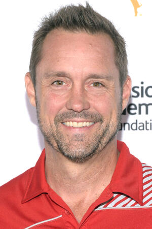 Matt Corboy
