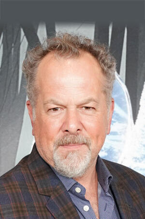 David Costabile