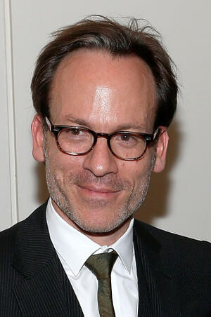 Michael Costigan