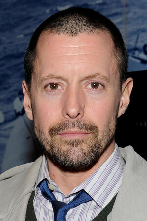 Jason Cottle