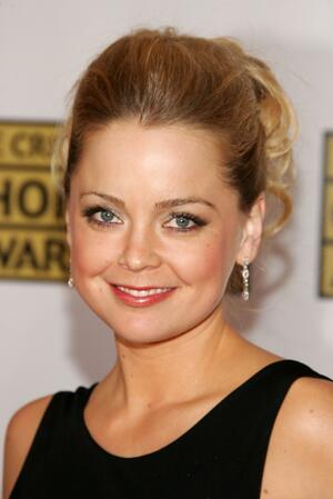 Marisa Coughlan