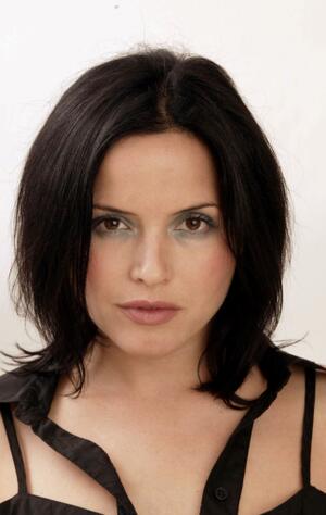 Andrea Corr