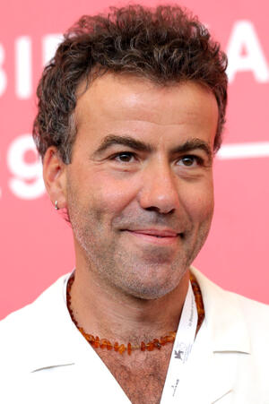 Alessio Cremonini