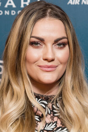 Chanel Cresswell