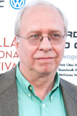 Darryl Cox
