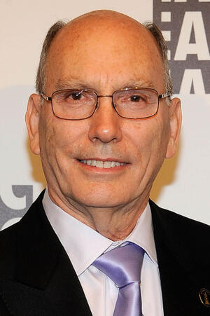 Joel Cox