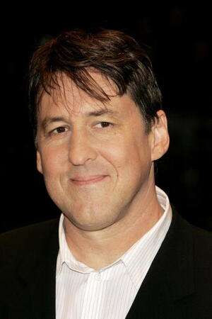 Cameron Crowe