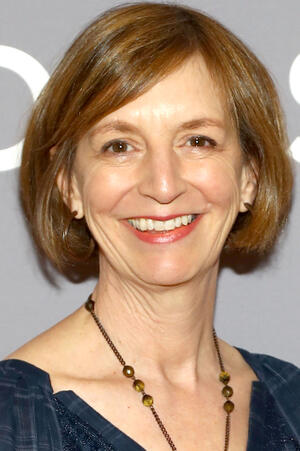 Susan Coyne