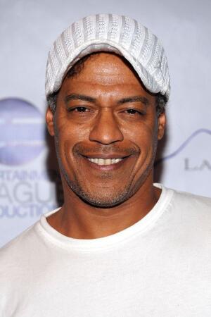 Cylk Cozart
