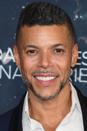 Wilson Cruz