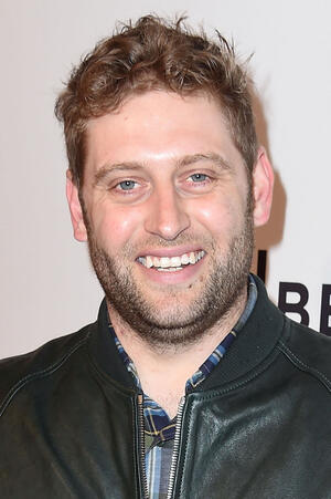 Brian Crano