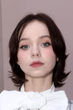 Emma Myers