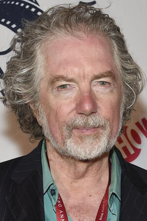 Jay Craven