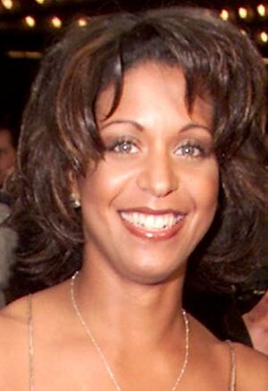 Susan Dalian