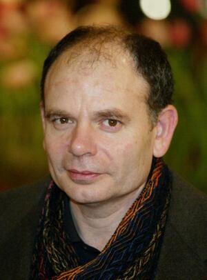 Jean-Pierre Darroussin