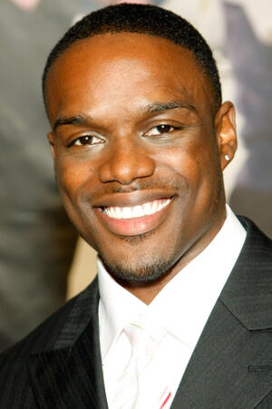 Greg Davis Jr.