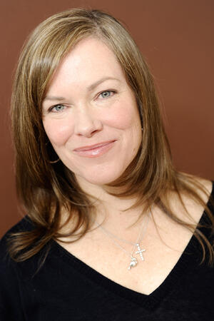 Lorri Davis