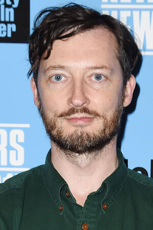 Dustin Guy Defa