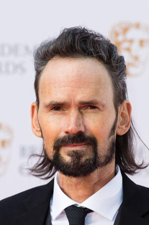 Jeremy Davies