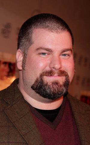 Dean DeBlois