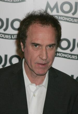 Ray Davies