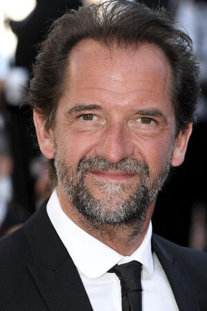 Stéphane de Groodt