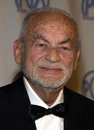Dino De Laurentiis