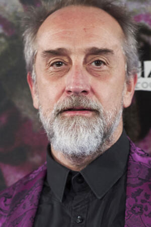Gonzalo de Castro