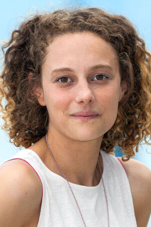 Alice de Lencquesaing