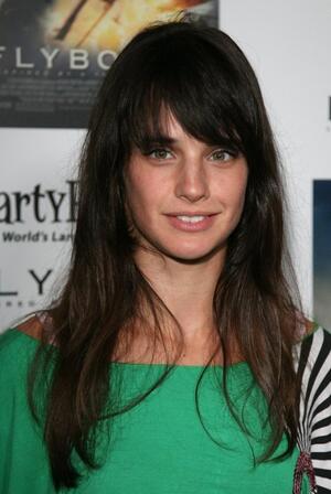 Jennifer Decker