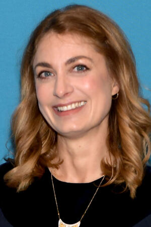 Laure de Clermont-Tonnerre