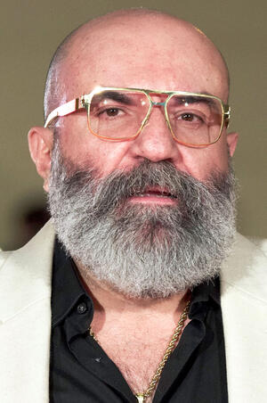 Paco Delgado