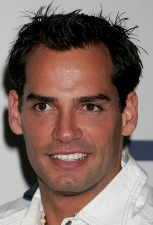 Cristian de la Fuente
