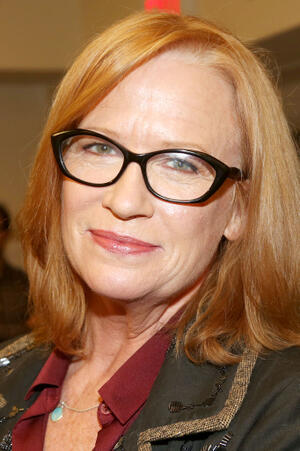 Johanna Day
