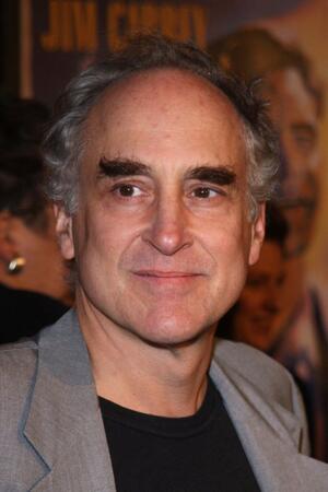 Jeffrey DeMunn