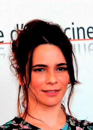 Silvia De Santis