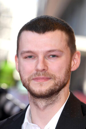 Mateusz Kosciukiewicz