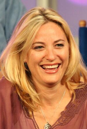 Jamie Denbo